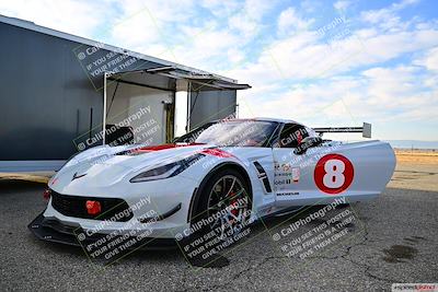 media/Mar-21-2025-Speed District (Fri) [[ac493b06ce]]/Around the Pits/